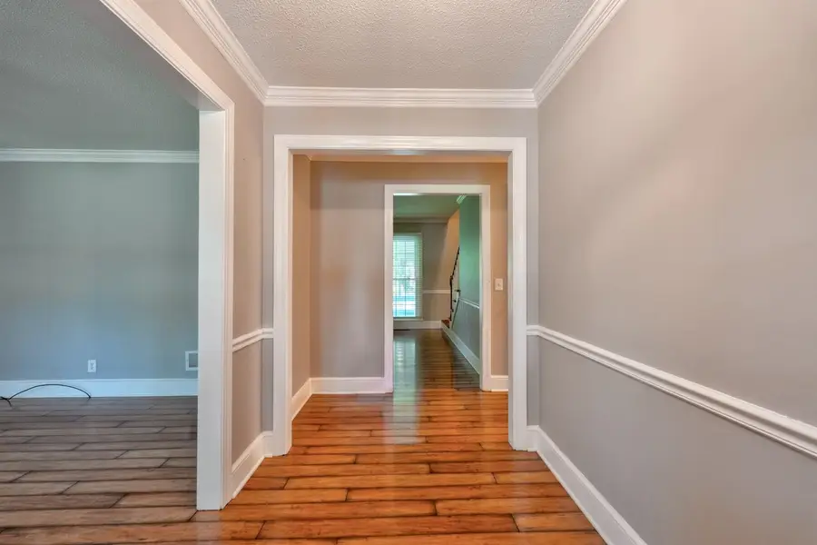 203 Bruton Place, Spartanburg, SC 29302 - #2