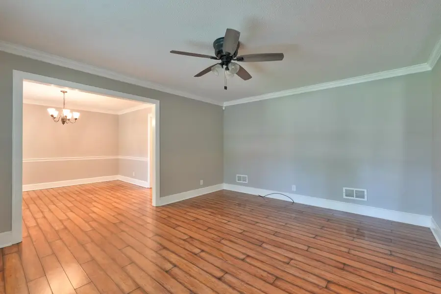 203 Bruton Place, Spartanburg, SC 29302 - #3
