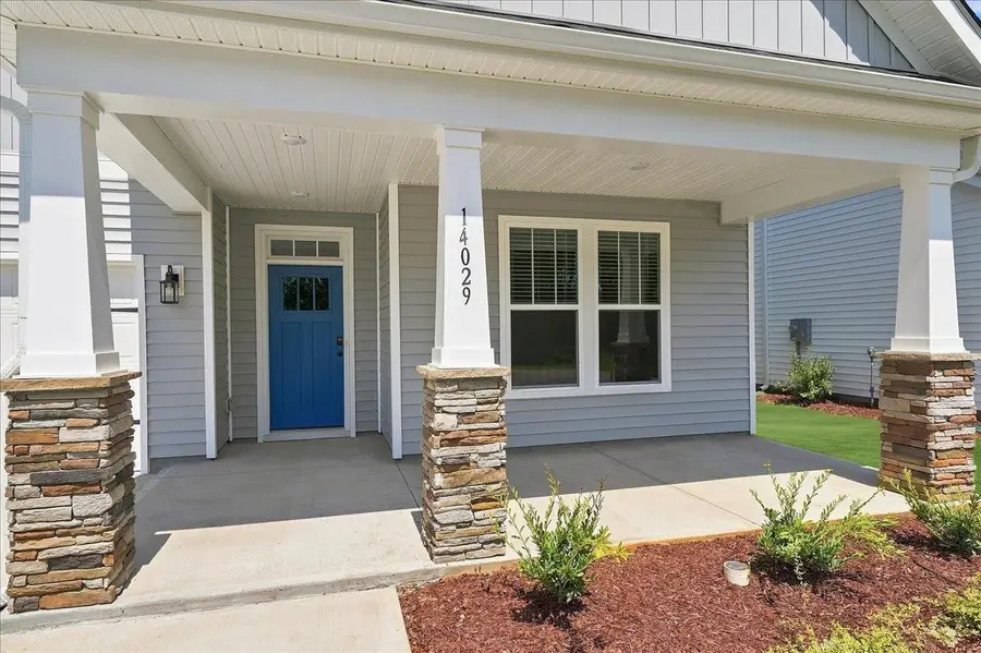 14029 Satinwood Way, Inman, SC 29349 - #3