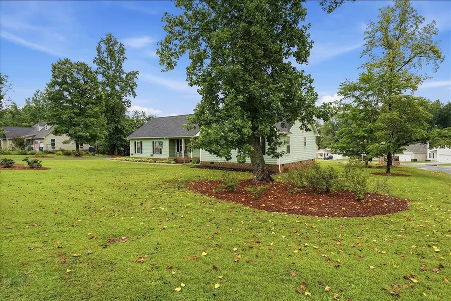 300 Sundance Way, Spartanburg, SC 29302 - #3
