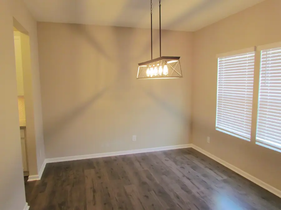 452 Brannon Meadows Drive, York, SC 29745 - #2