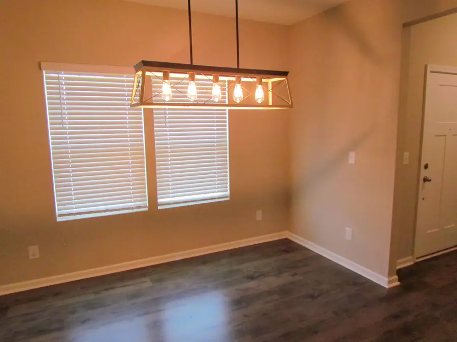 452 Brannon Meadows Drive, York, SC 29745 - #3