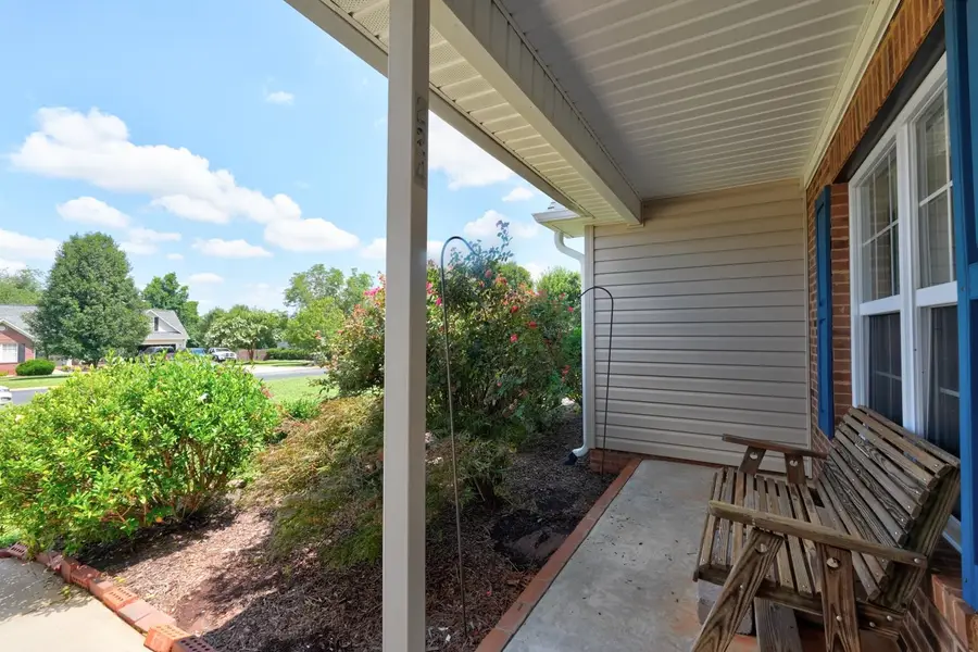 224 Metcalf Court, Spartanburg, SC 29306 - #2
