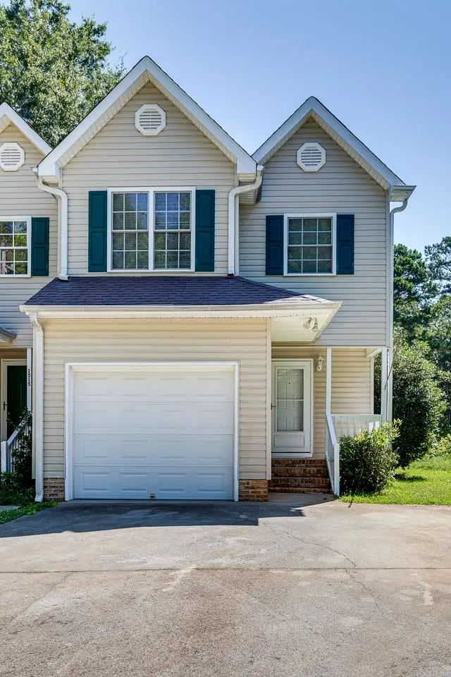 1515B Marina Road, Anderson, SC 29625 - #2