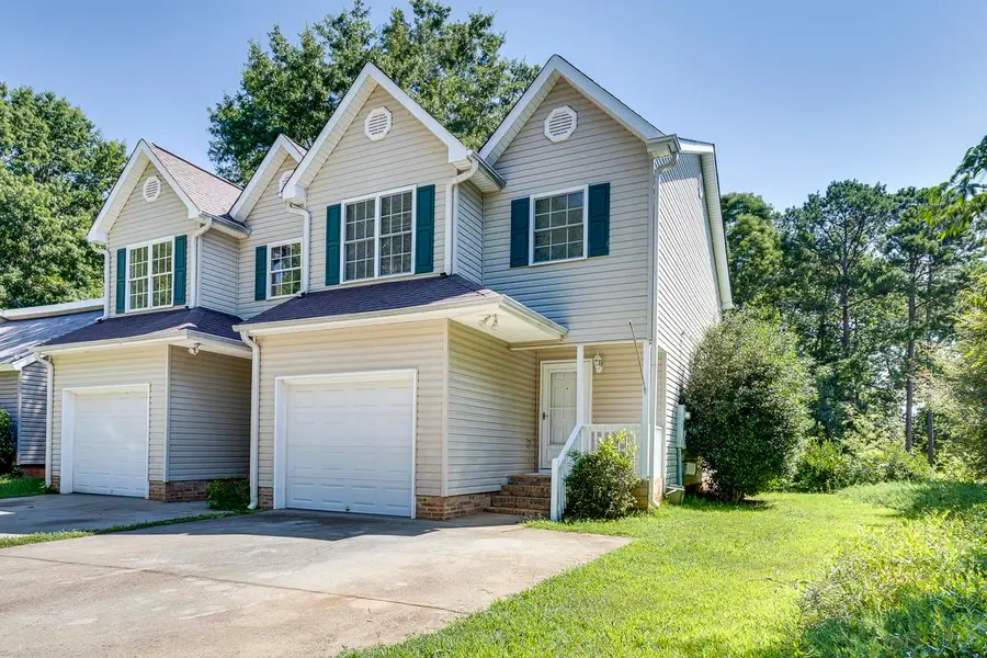1515B Marina Road, Anderson, SC 29625 - #3
