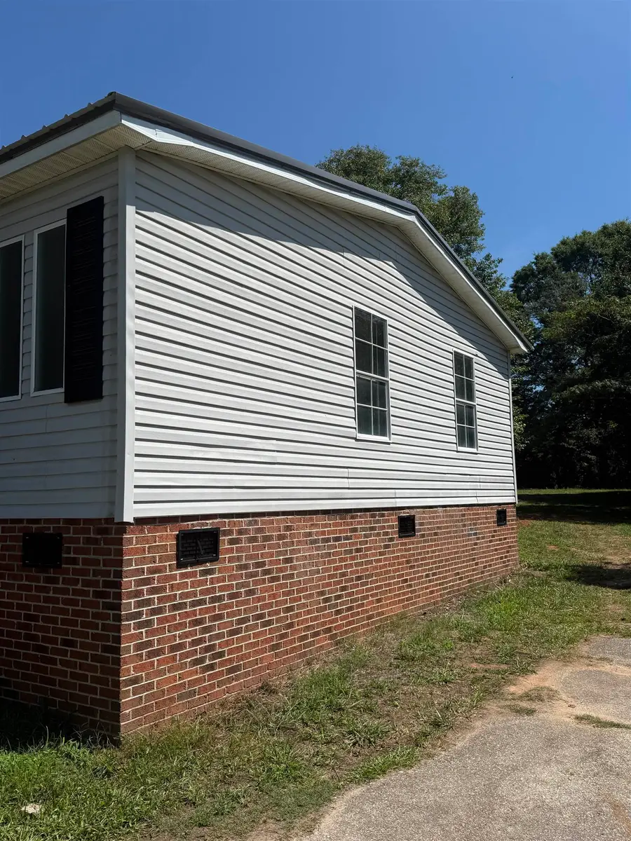 2011 Ballenger Road, Wellford, SC 29385-9380 - #3