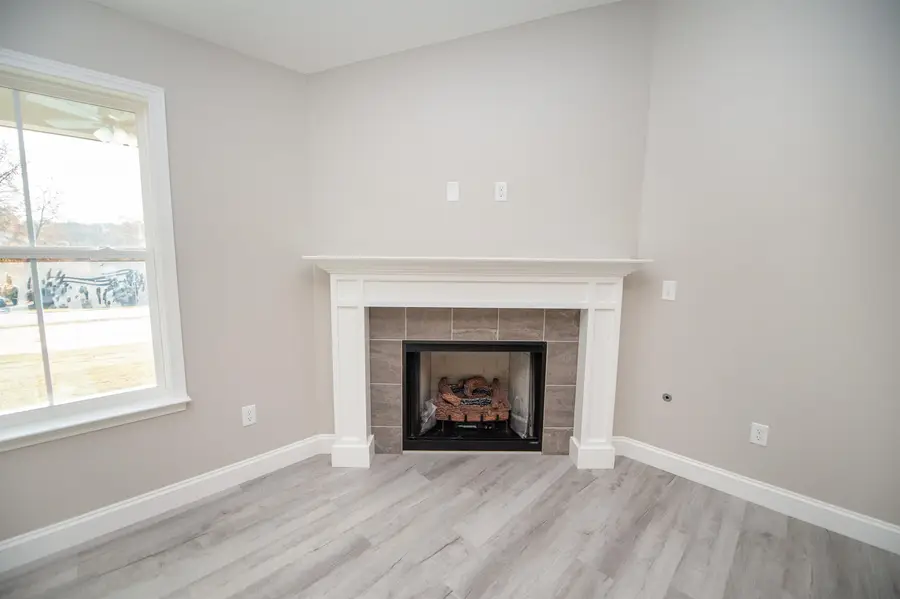 1008 Patch Drive, Spartanburg, SC 29302 - #3