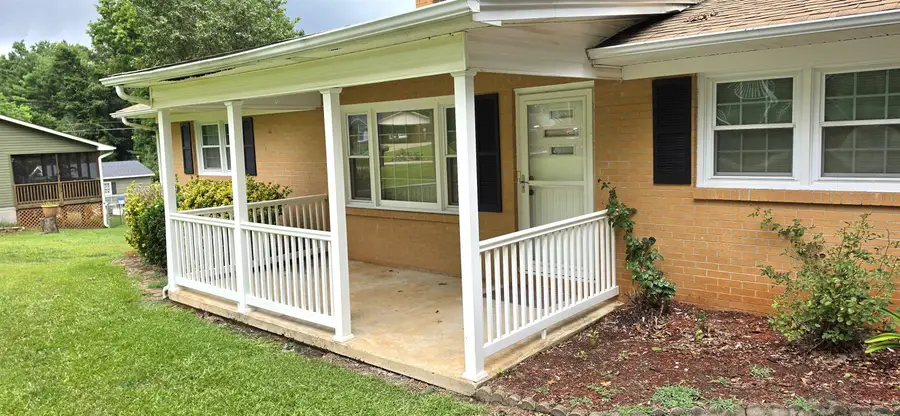 180 Edgewood Drive, Spartanburg, SC 29307-4531 - #3