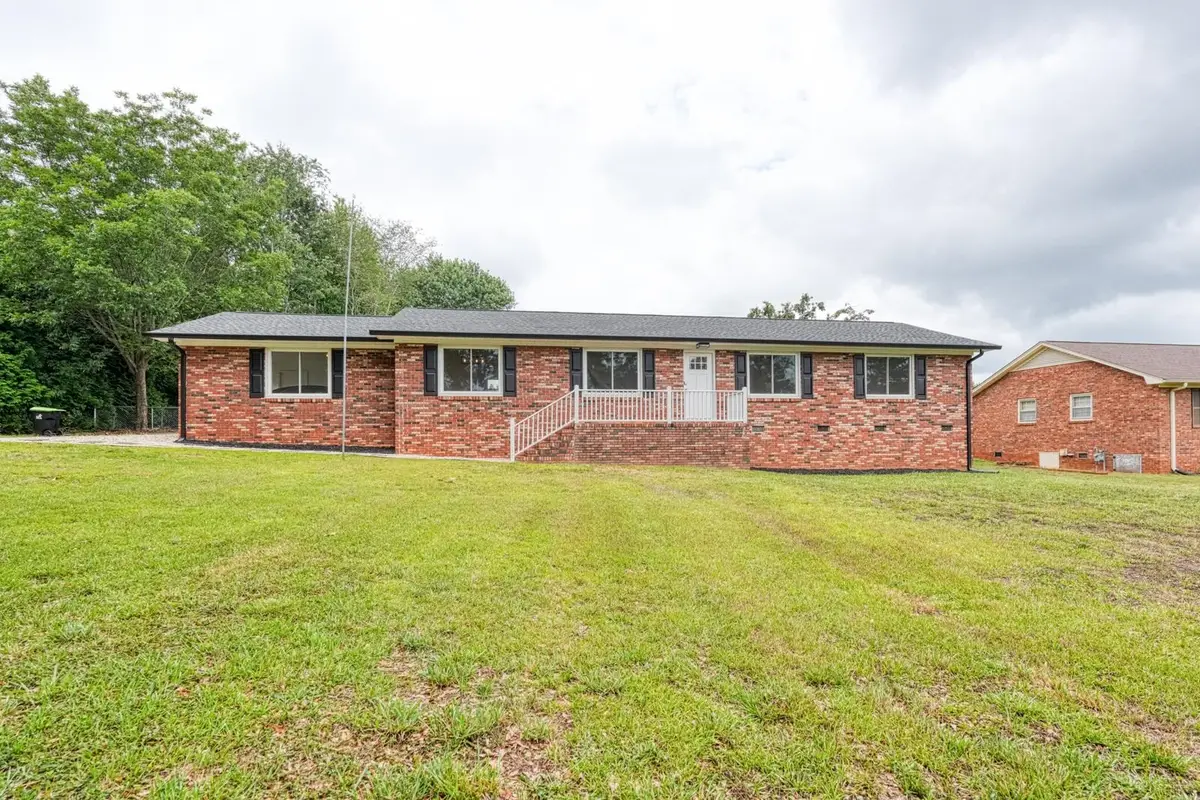 222 Northgate Circle, Boiling Springs, SC 29316 - #1
