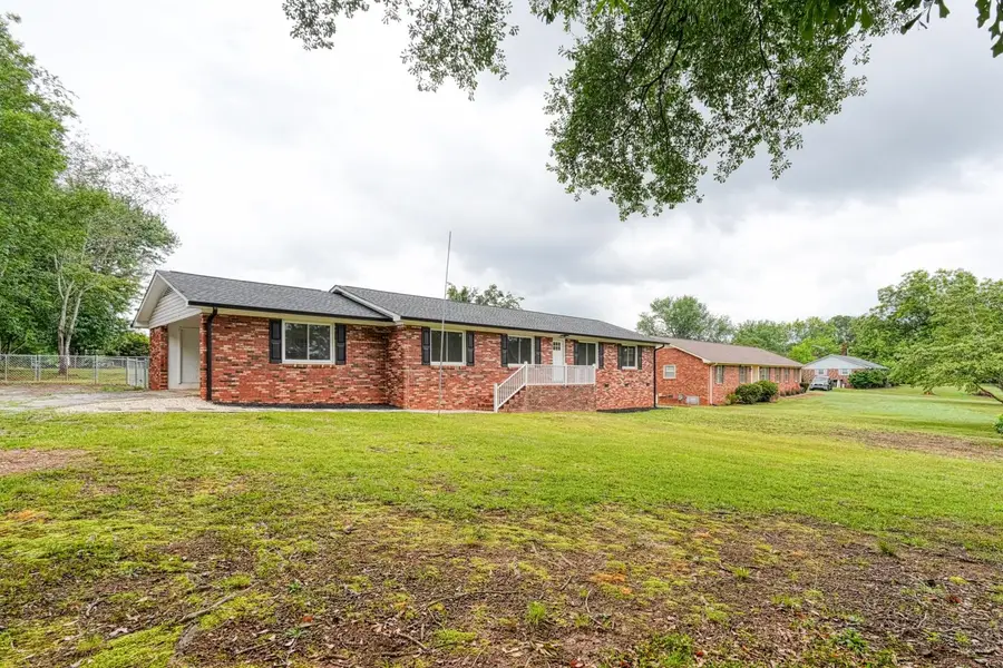 222 Northgate Circle, Boiling Springs, SC 29316 - #2