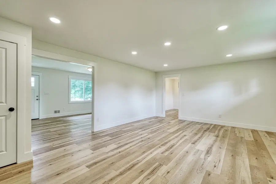 222 Northgate Circle, Boiling Springs, SC 29316 - #3