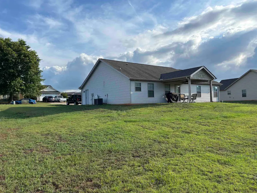 111 Manor House Lane, Chesnee, SC 29323-8237 - #3
