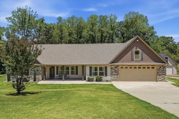 132 Holston Valley Circle, Inman, SC 29349