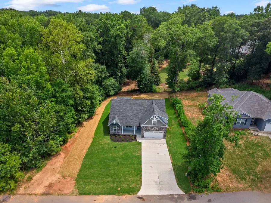 300 Canebrake Drive, Anderson, SC 29621 - #3