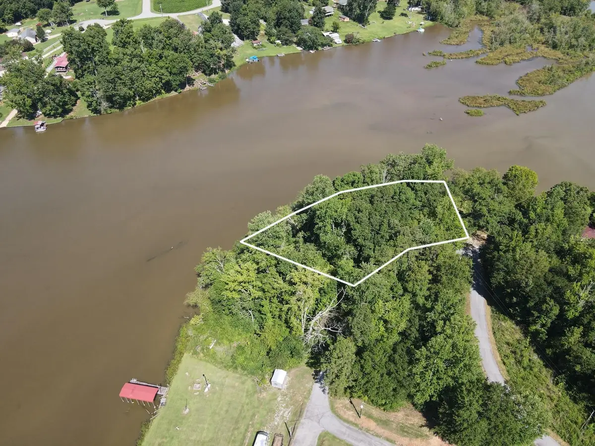 1171 Skillet Road, Waterloo, SC 29384 - #1