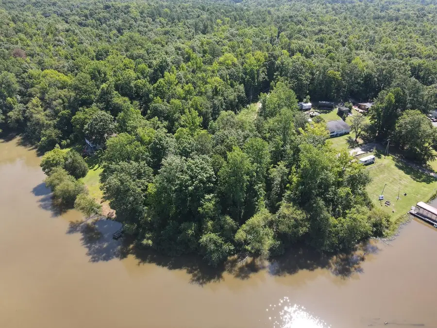 1171 Skillet Road, Waterloo, SC 29384 - #2