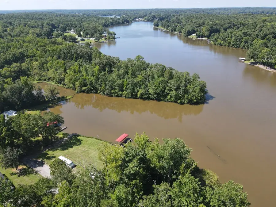 1171 Skillet Road, Waterloo, SC 29384 - #3