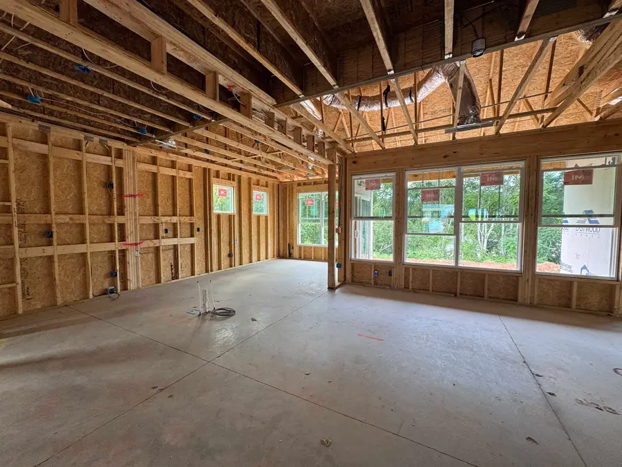 1125 Stable Way, Landrum, SC 29356 - #2
