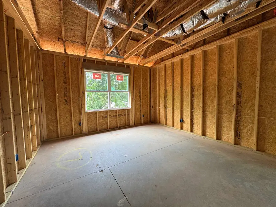 1125 Stable Way, Landrum, SC 29356 - #3