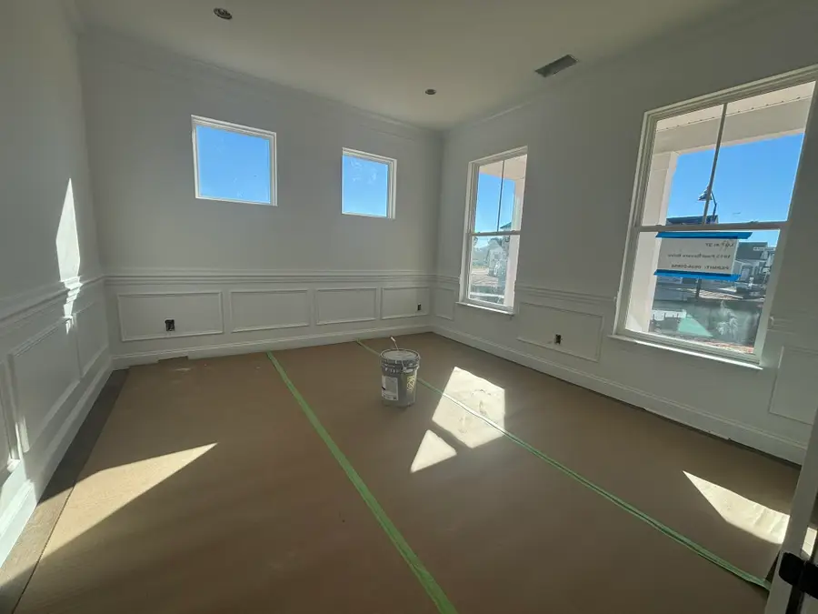 1913 Paul Revere Drive, Moore, SC 29369 - #2