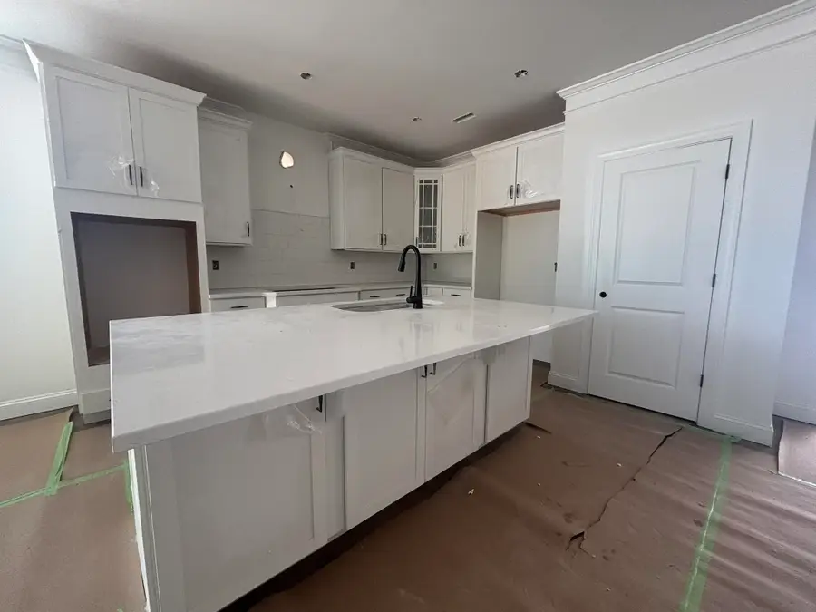 1913 Paul Revere Drive, Moore, SC 29369 - #3