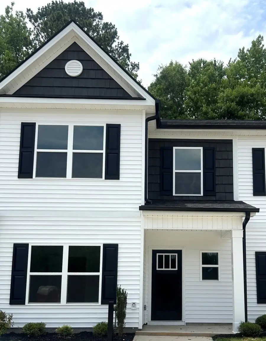 624 Farcroft Trail, Roebuck, SC 29376 - #2