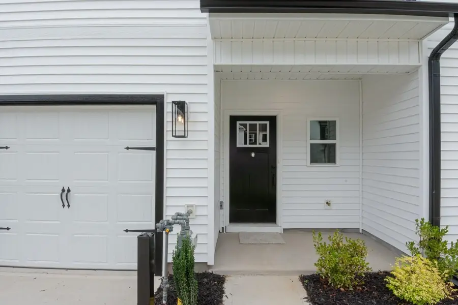 618 Farcroft Trail, Roebuck, SC 29376 - #2