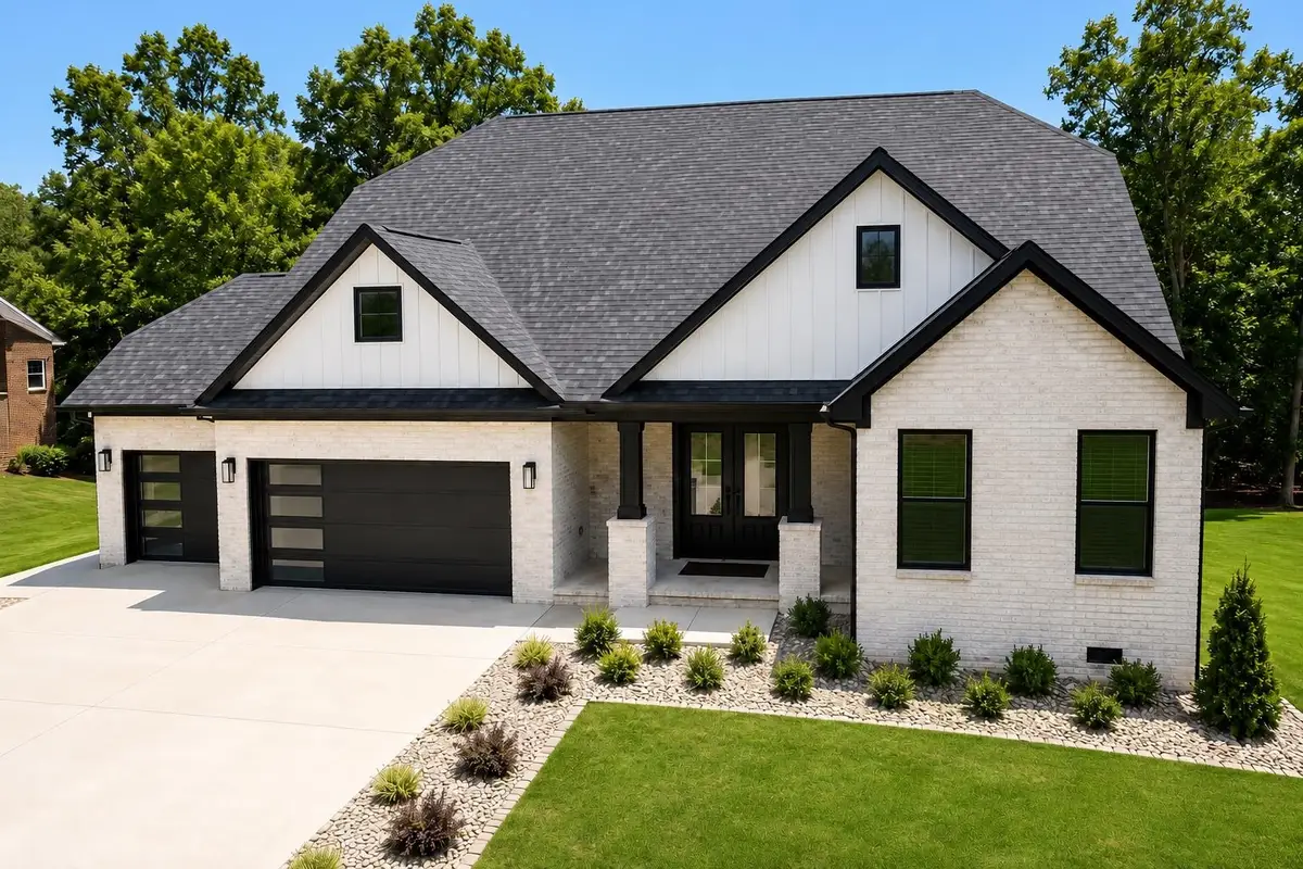 106 Pinebrook Drive, Boiling Springs, SC 29316 - #1