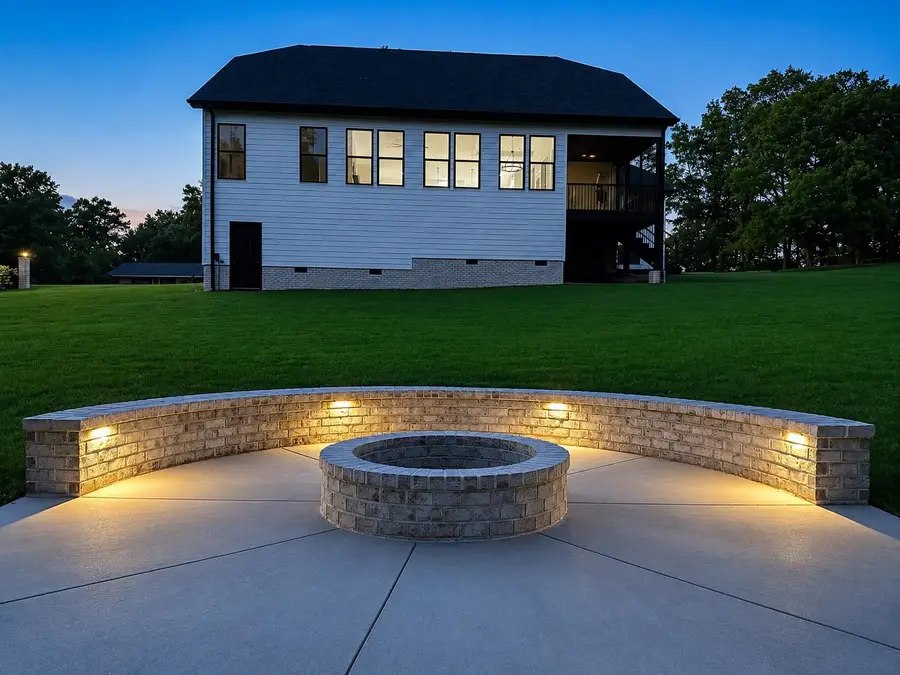 106 Pinebrook Drive, Boiling Springs, SC 29316 - #3