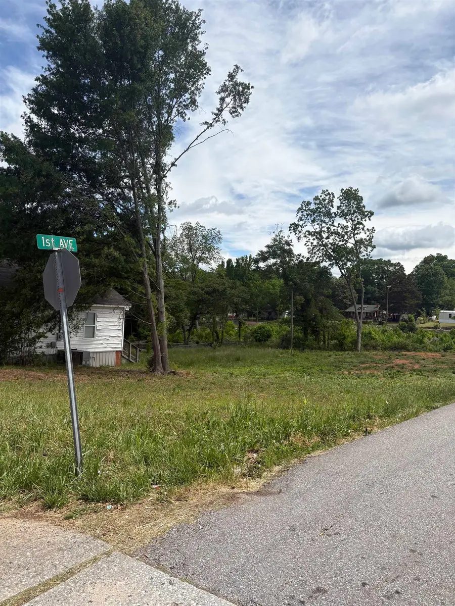 0 Third Street Street, Gaffney, SC 29340 - #3