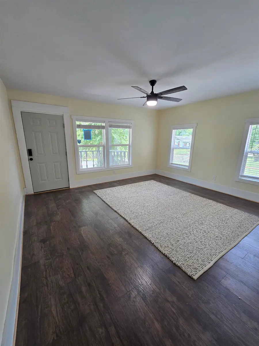 795 Howard Street, Spartanburg, SC 29303 - #2