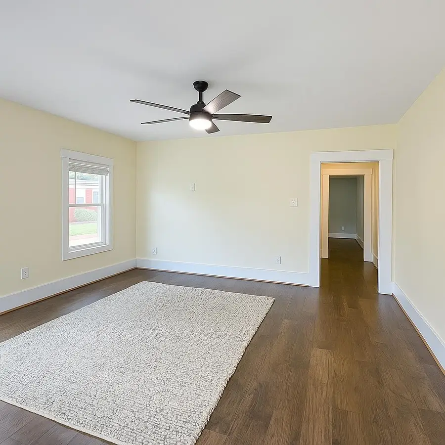 795 Howard Street, Spartanburg, SC 29303 - #3