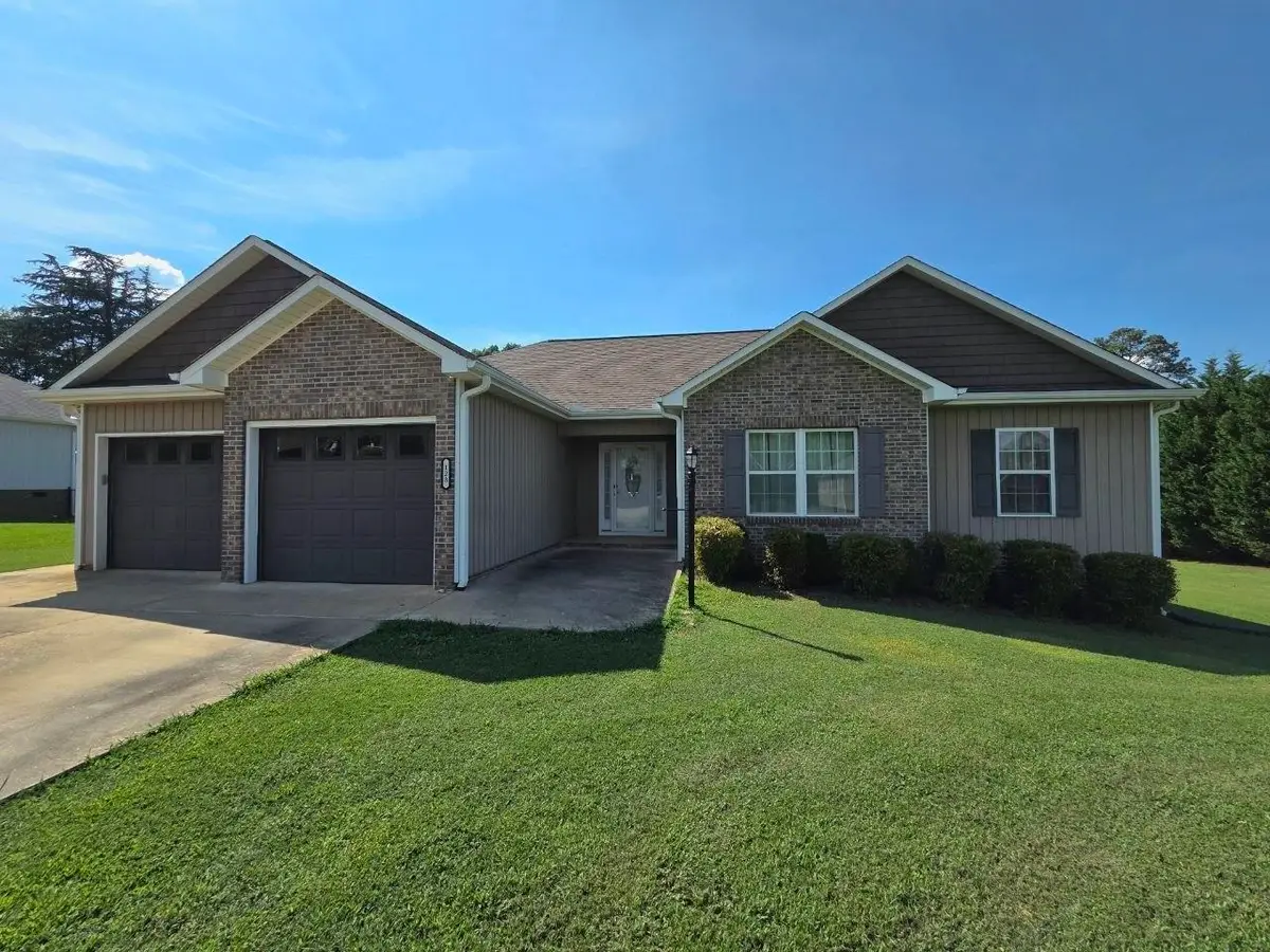 123 Claire Manning Ln, Gaffney, SC 29341 - #1