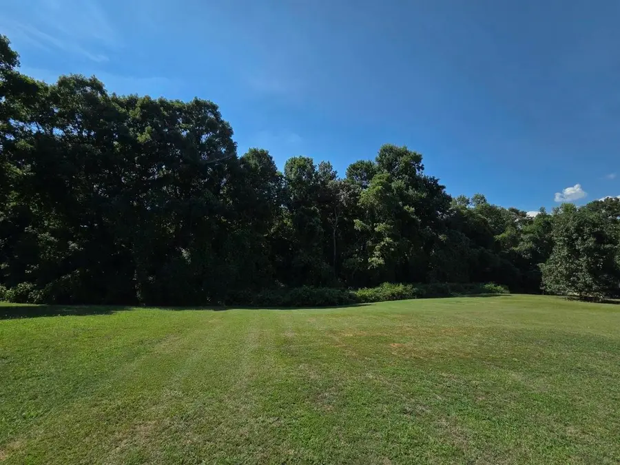 123 Claire Manning Ln, Gaffney, SC 29341 - #3