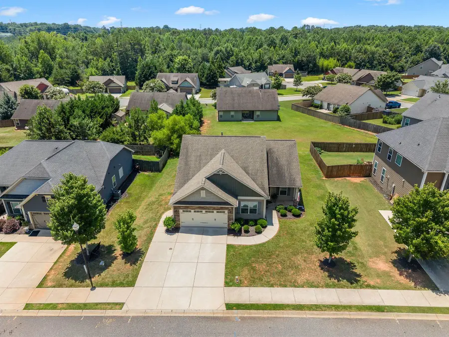 278 E Pyrenees Drive, Lyman, SC 29365 - #3