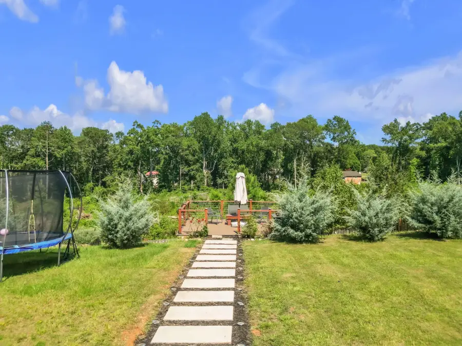 530 Falls Cottage Run, Boiling Springs, SC 29316 - #3