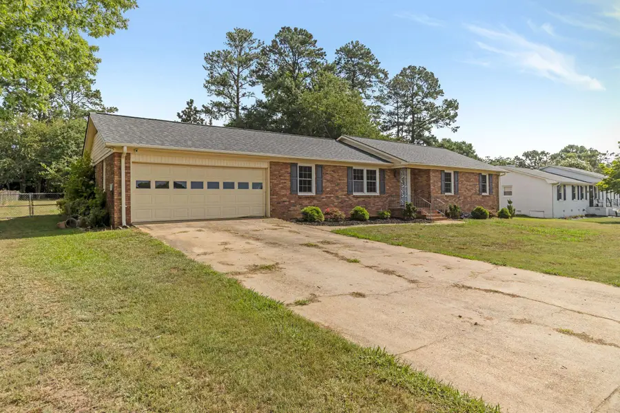 112 Shoally Park Drive, Boiling Springs, SC 29316 - #3