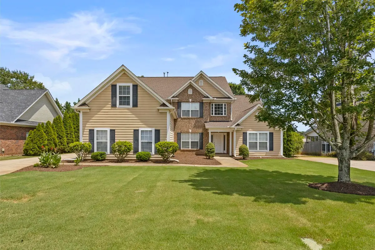 320 Verdana Court, Boiling Springs, SC 29316 - #1