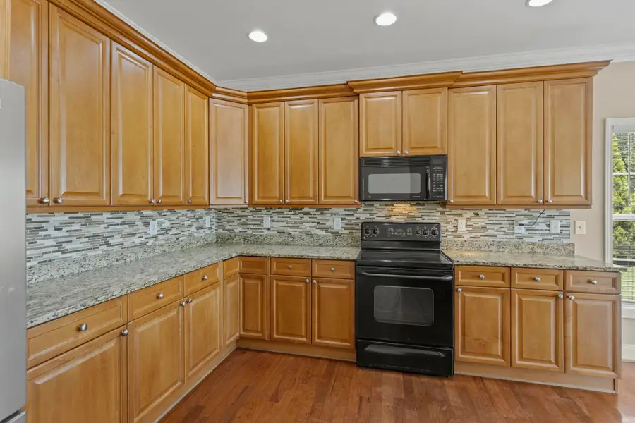 320 Verdana Court, Boiling Springs, SC 29316 - #3
