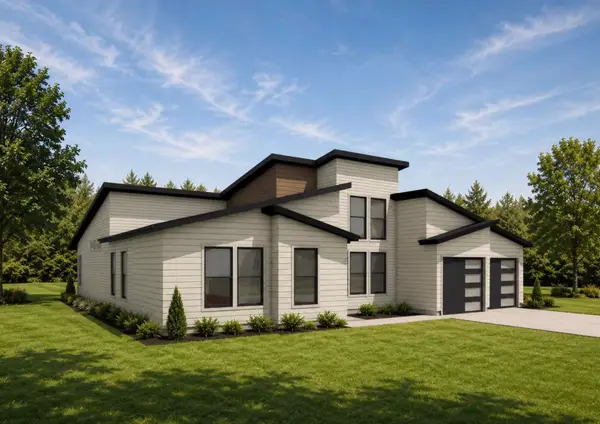 2062 Blessed Drive, Inman, SC 29349