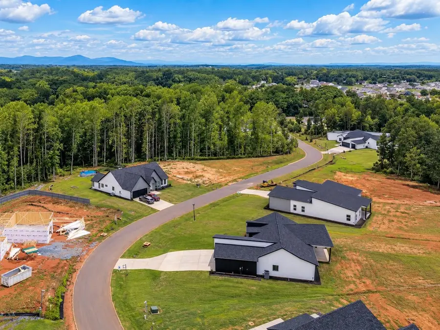 2062 Blessed Drive, Inman, SC 29349 - #2