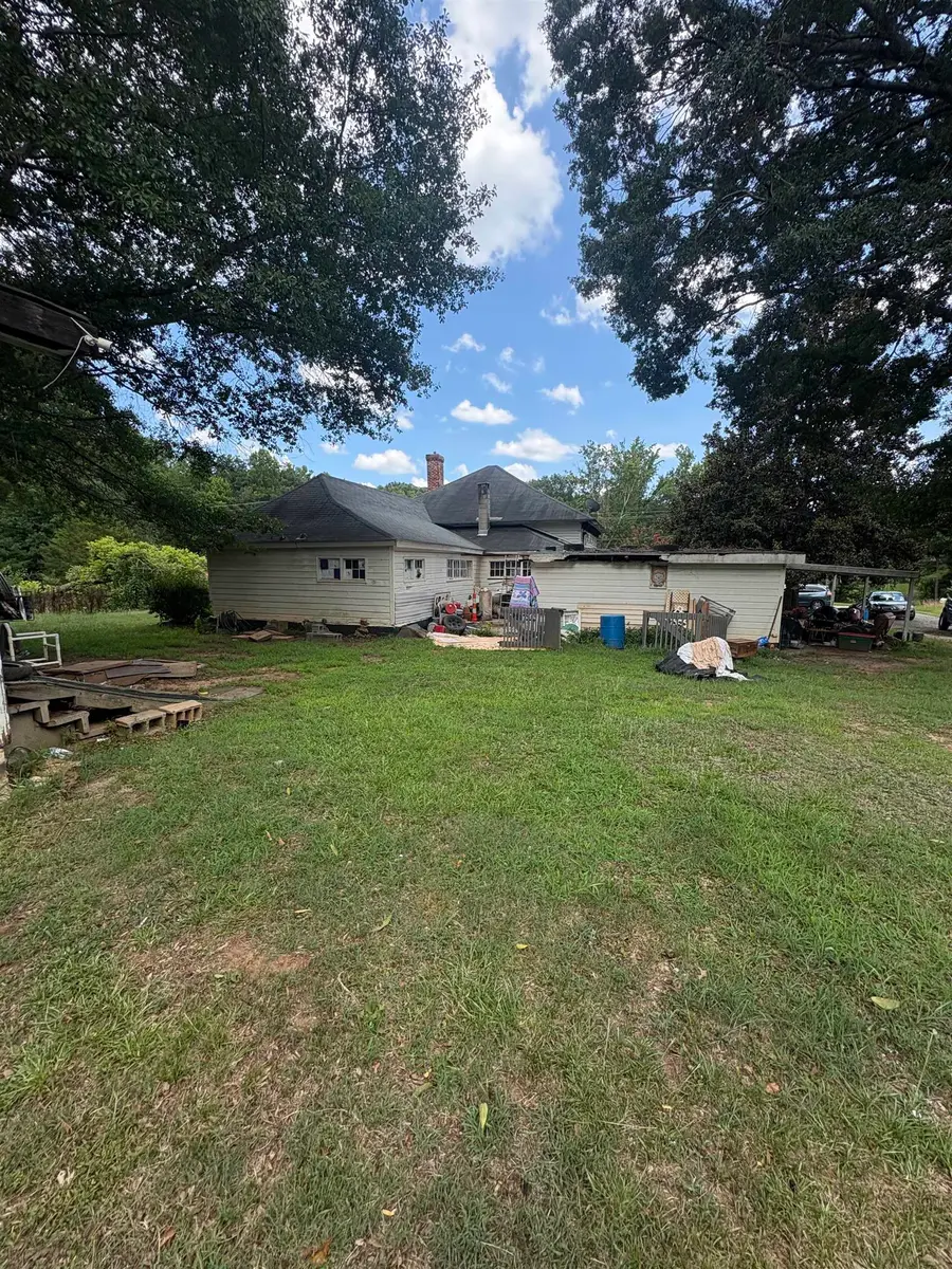 229 Cherokee Circle, Spartanburg, SC 29307 - #3
