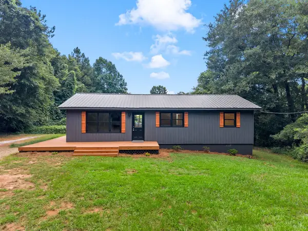 1 Woodstock Road, Duncan, SC 29334