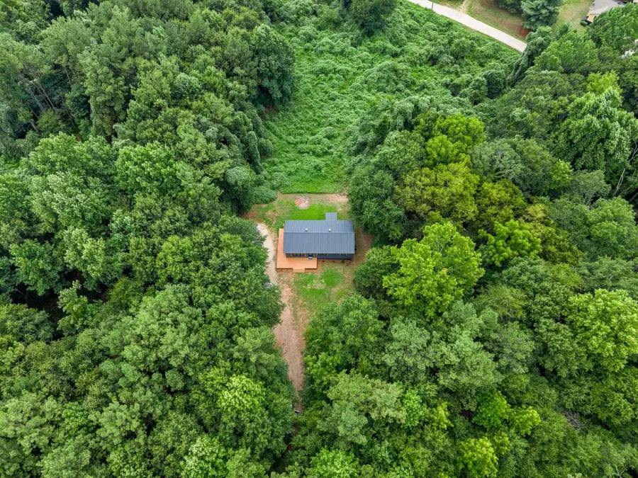 1 Woodstock Road, Duncan, SC 29334 - #2