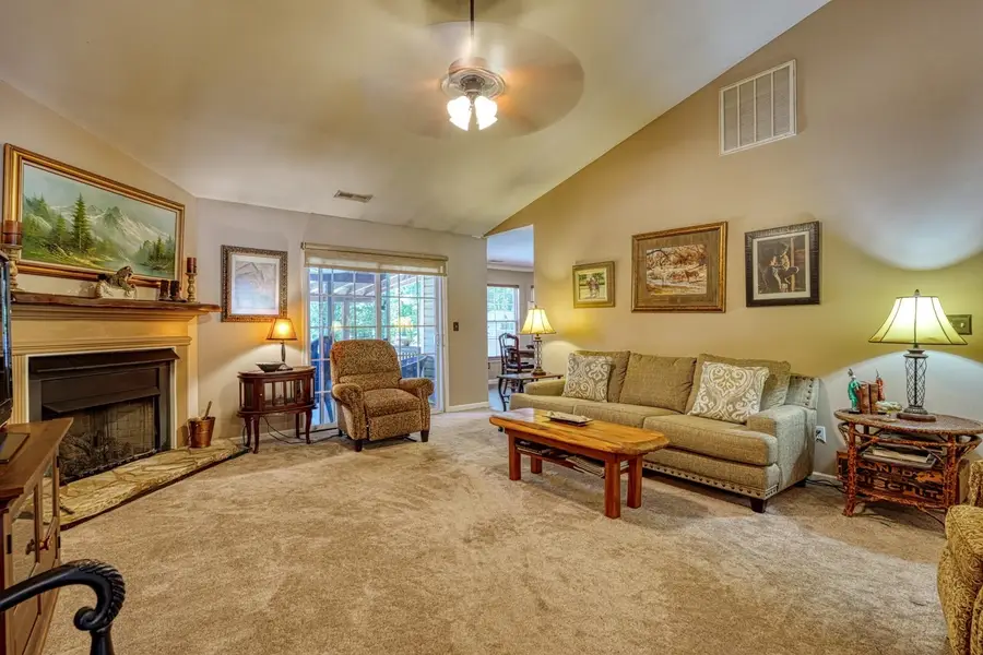 149 Fagans Creek Drive, Inman, SC 29349 - #3