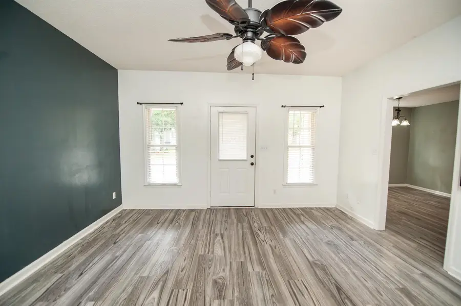 314 Brianna Drive, Boiling Springs, SC 29316 - #2