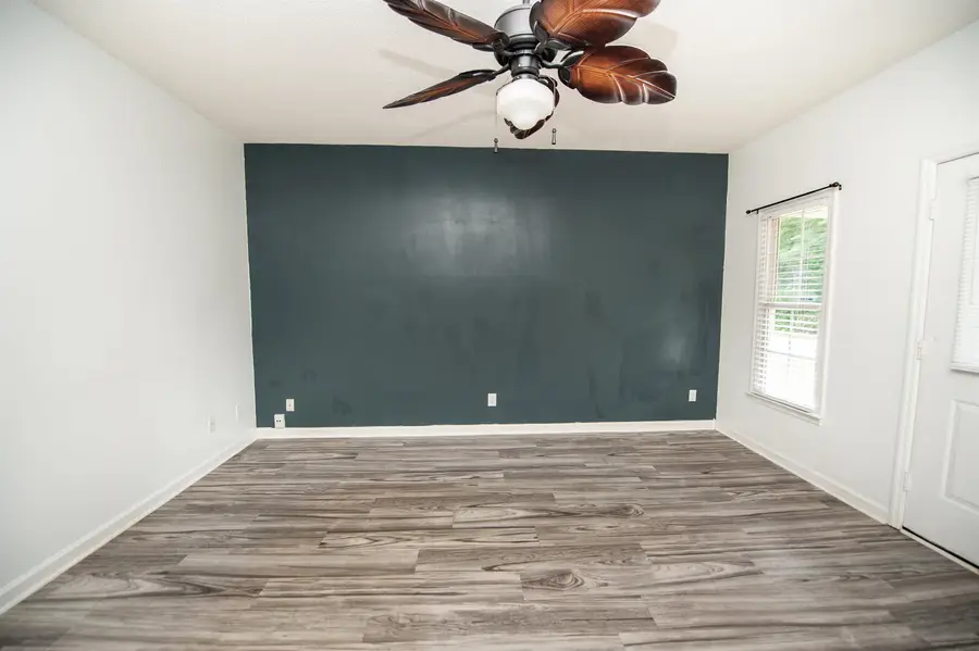 314 Brianna Drive, Boiling Springs, SC 29316 - #3