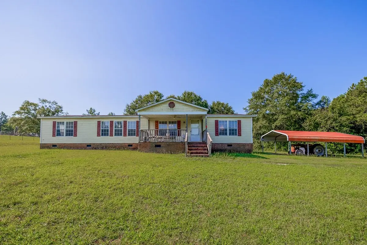 2131 & 2135 Moore Duncan Highway, Moore, SC 29369-8991 - #1