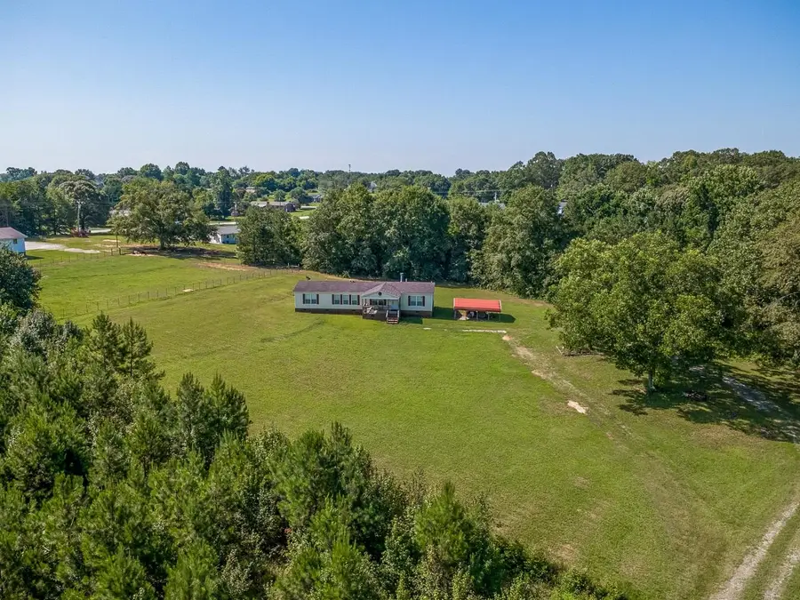 2131 & 2135 Moore Duncan Highway, Moore, SC 29369-8991 - #3