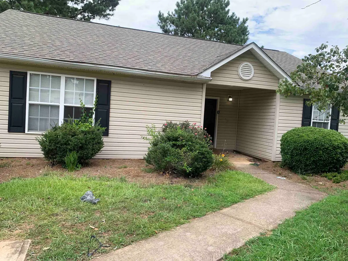 510 Lavendula Street, Spartanburg, SC 29301 - #1